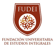 Fundacion Universitaria de Estudios Integrales
