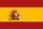 EspaÃ±a
